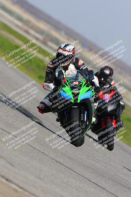 media/Feb-20-2023-Lets Ride (Mon) [[b732ab2d6d]]/B Group/1020am (Sweeper)/